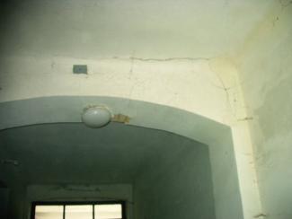 Nanocement Trockenlegung und Sanierung - Jugendstiel Wohnhaus 1170 Wien - Hernals